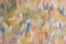 Concerto Grey Poster Print by Robert Creswell Robert Creswell # CRP203